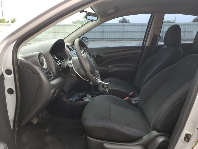 Photo 6 VIN: 3N1CN7AP5CL820913 - NISSAN VERSA S 