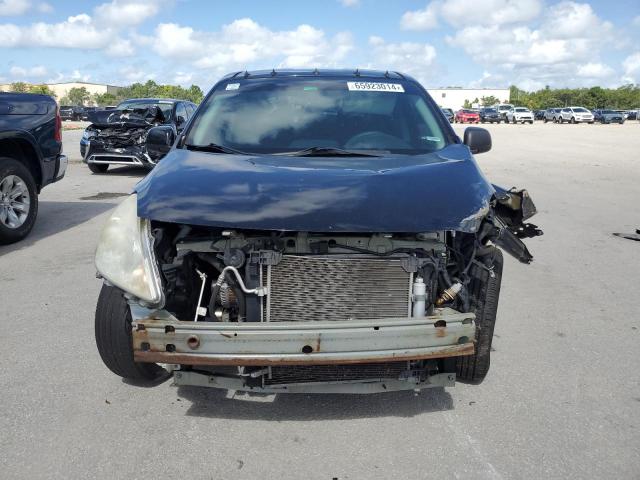 Photo 4 VIN: 3N1CN7AP5CL821351 - NISSAN VERSA S 