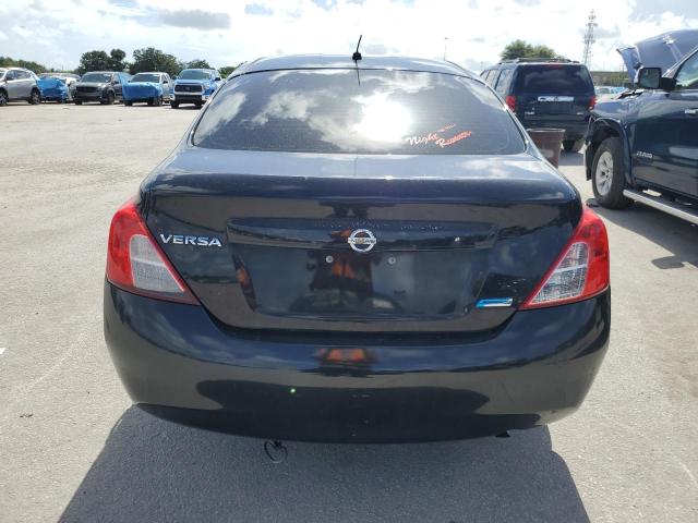 Photo 5 VIN: 3N1CN7AP5CL821351 - NISSAN VERSA S 