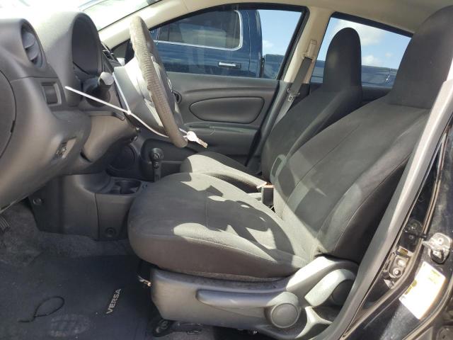 Photo 6 VIN: 3N1CN7AP5CL821351 - NISSAN VERSA S 