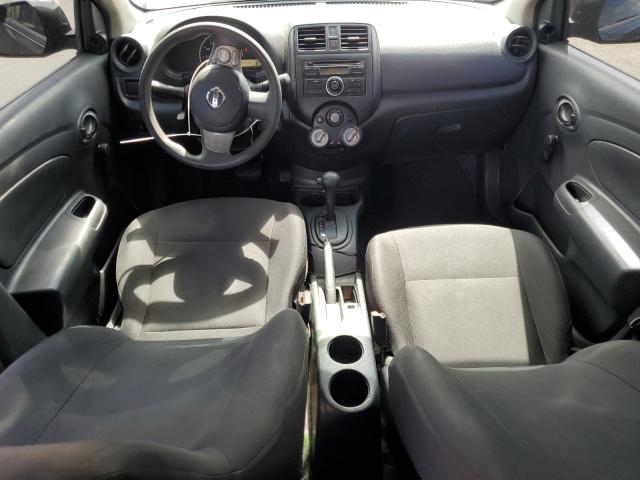 Photo 7 VIN: 3N1CN7AP5CL821351 - NISSAN VERSA S 