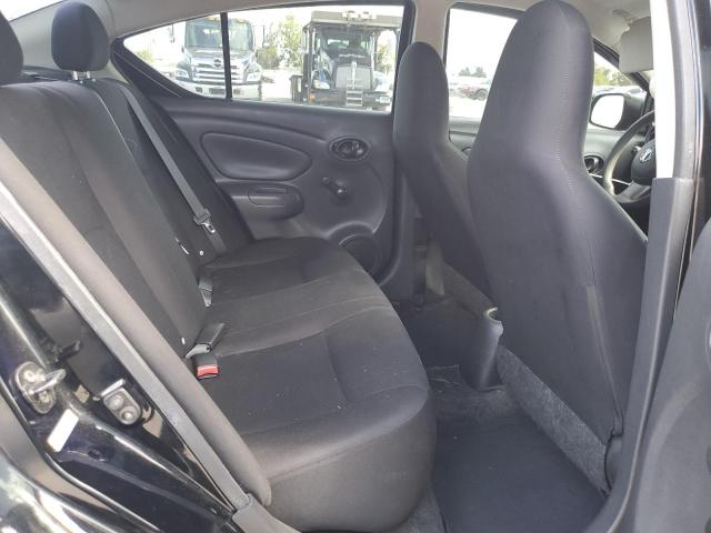 Photo 9 VIN: 3N1CN7AP5CL821351 - NISSAN VERSA S 