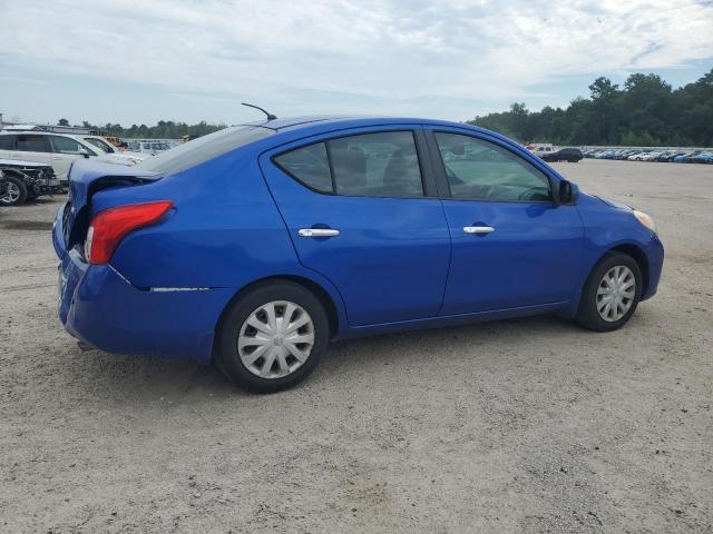 Photo 2 VIN: 3N1CN7AP5CL837274 - NISSAN VERSA 