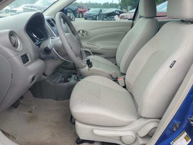 Photo 6 VIN: 3N1CN7AP5CL837274 - NISSAN VERSA 