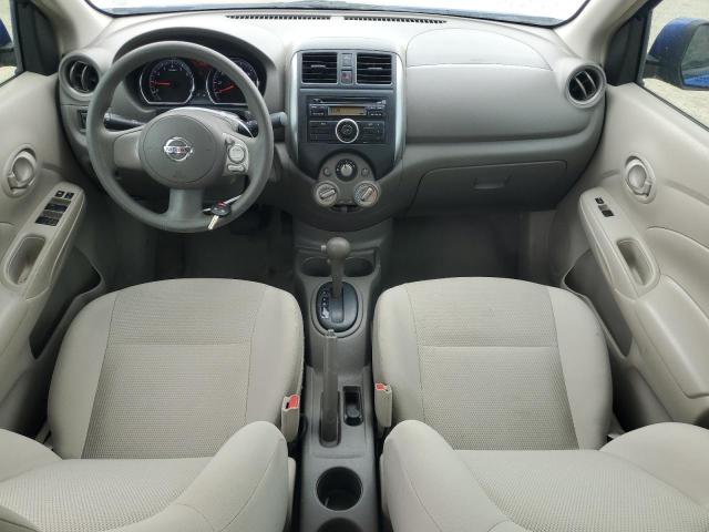 Photo 7 VIN: 3N1CN7AP5CL837274 - NISSAN VERSA 