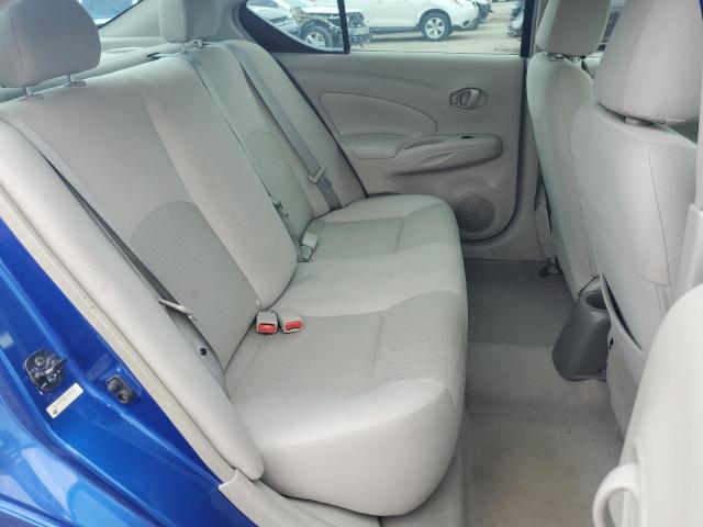 Photo 9 VIN: 3N1CN7AP5CL837274 - NISSAN VERSA 