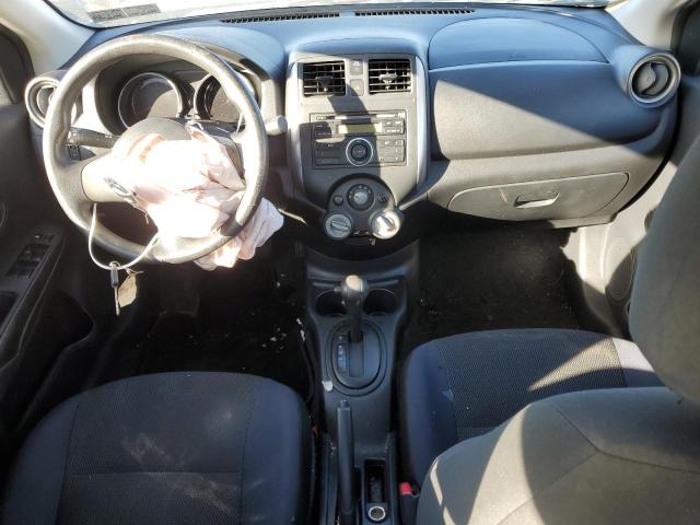 Photo 7 VIN: 3N1CN7AP5CL837341 - NISSAN VERSA S 