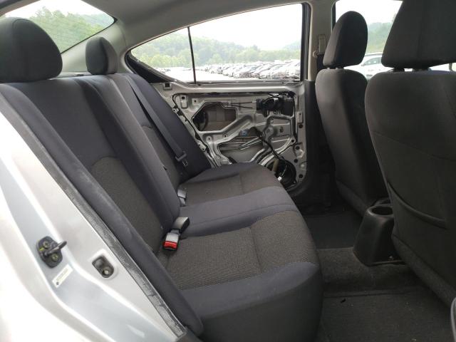 Photo 9 VIN: 3N1CN7AP5CL840451 - NISSAN VERSA S 