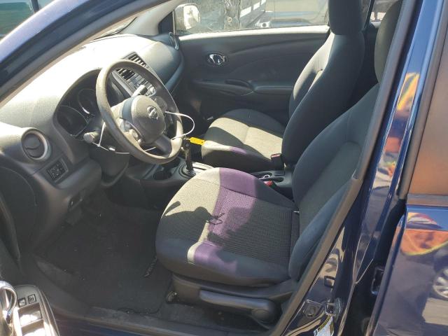 Photo 6 VIN: 3N1CN7AP5CL841468 - NISSAN VERSA S 