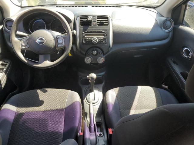 Photo 7 VIN: 3N1CN7AP5CL841468 - NISSAN VERSA S 