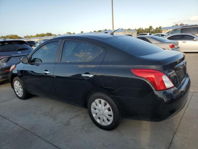 Photo 1 VIN: 3N1CN7AP5CL841776 - NISSAN VERSA S 