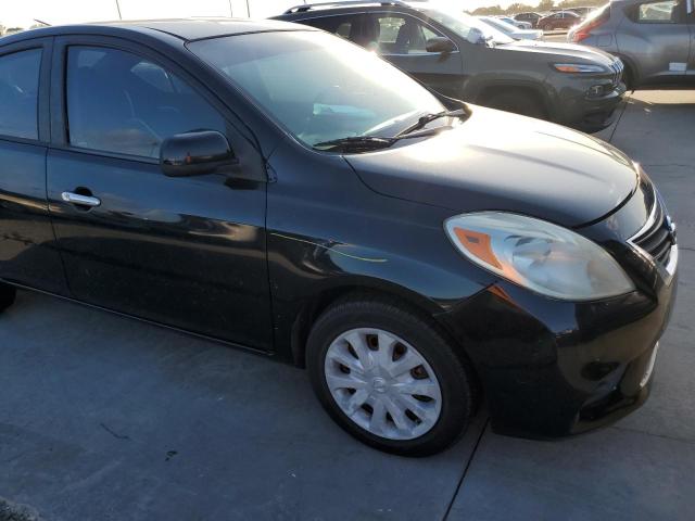 Photo 11 VIN: 3N1CN7AP5CL841776 - NISSAN VERSA S 