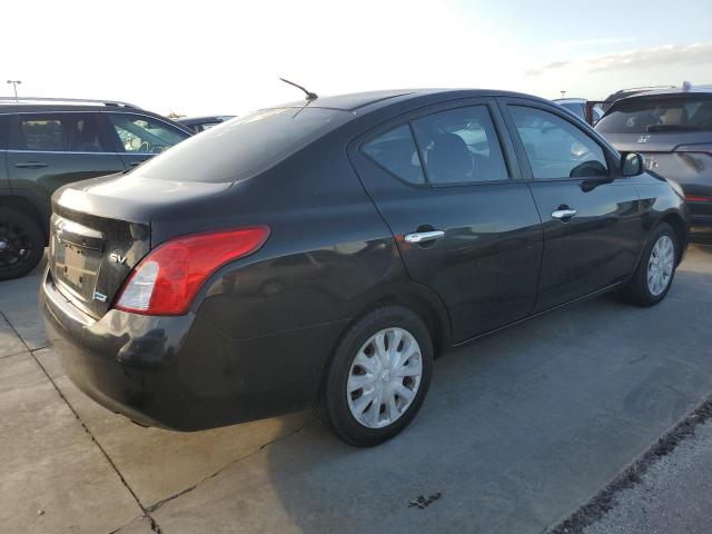 Photo 2 VIN: 3N1CN7AP5CL841776 - NISSAN VERSA S 