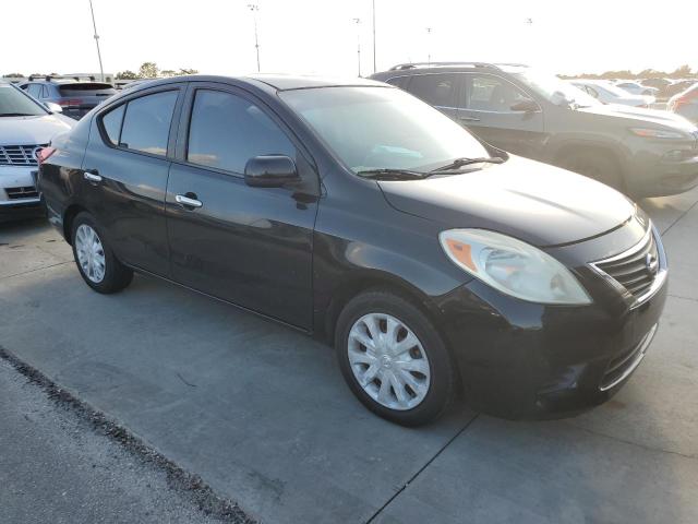 Photo 3 VIN: 3N1CN7AP5CL841776 - NISSAN VERSA S 