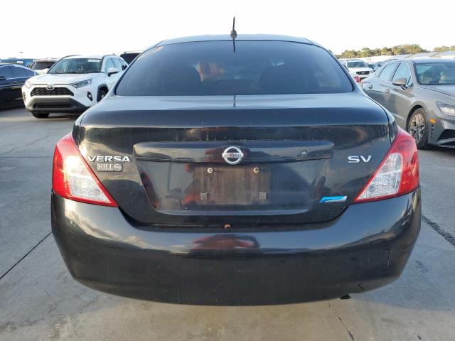 Photo 5 VIN: 3N1CN7AP5CL841776 - NISSAN VERSA S 