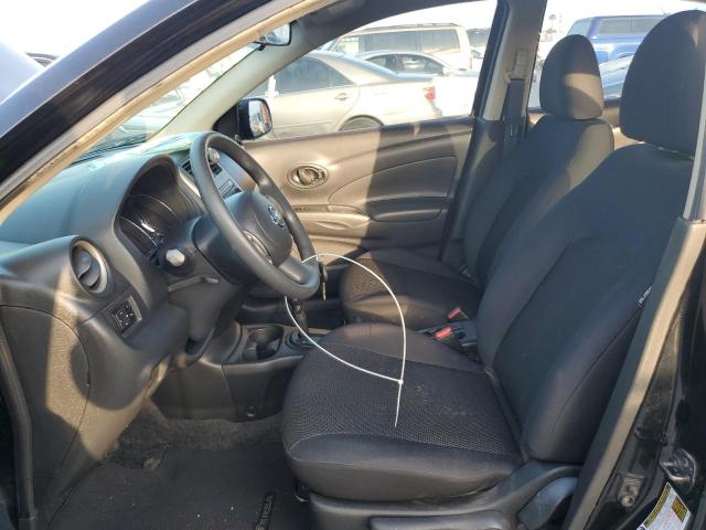 Photo 6 VIN: 3N1CN7AP5CL841776 - NISSAN VERSA S 