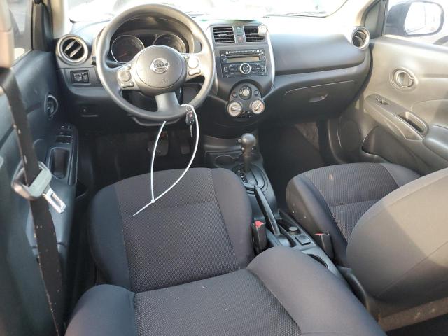 Photo 7 VIN: 3N1CN7AP5CL841776 - NISSAN VERSA S 