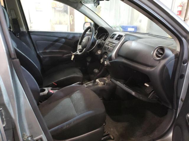 Photo 4 VIN: 3N1CN7AP5CL845858 - NISSAN VERSA S 