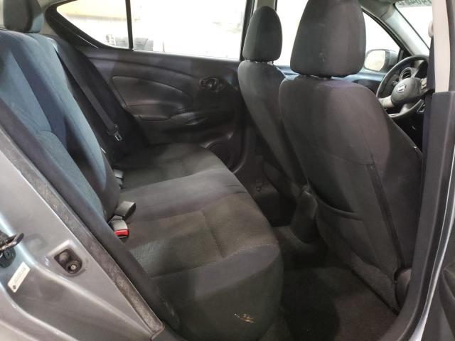 Photo 5 VIN: 3N1CN7AP5CL845858 - NISSAN VERSA S 