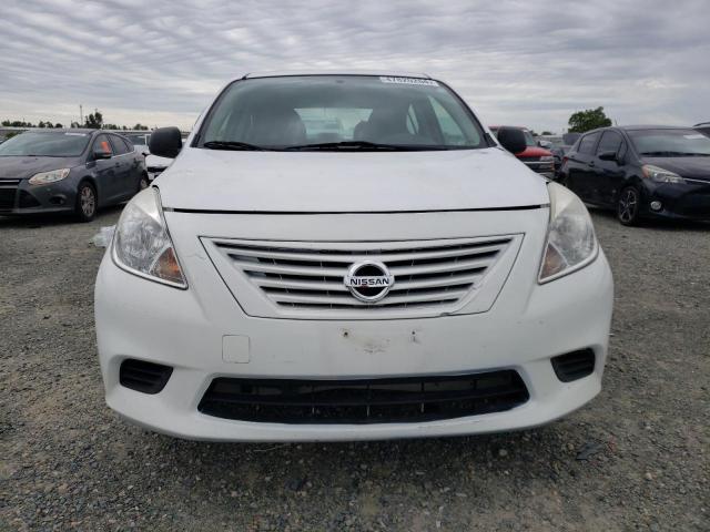 Photo 4 VIN: 3N1CN7AP5CL848596 - NISSAN VERSA 