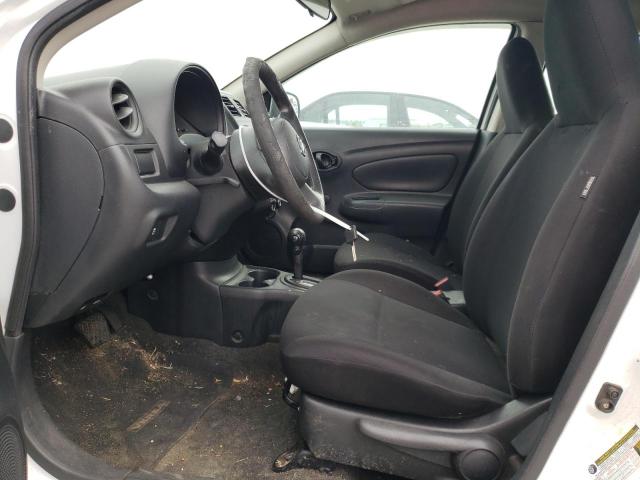 Photo 6 VIN: 3N1CN7AP5CL848596 - NISSAN VERSA 