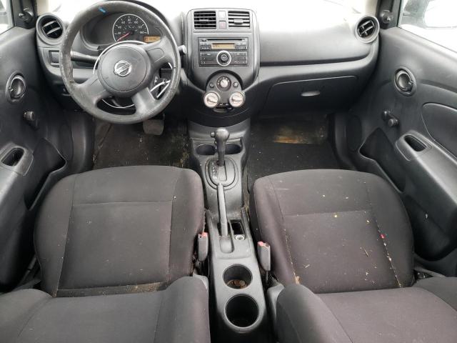 Photo 7 VIN: 3N1CN7AP5CL848596 - NISSAN VERSA 