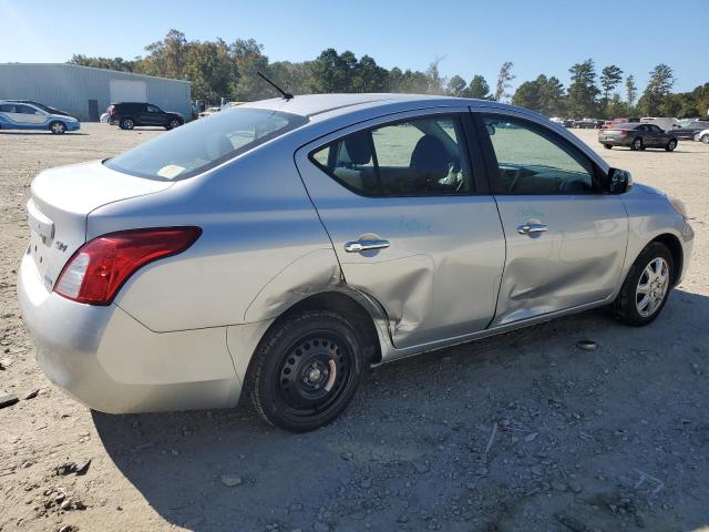 Photo 2 VIN: 3N1CN7AP5CL860909 - NISSAN VERSA 