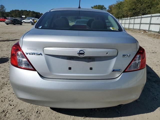 Photo 5 VIN: 3N1CN7AP5CL860909 - NISSAN VERSA 