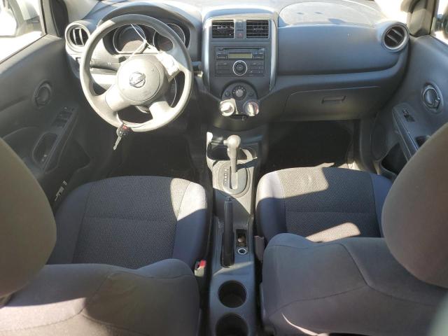 Photo 7 VIN: 3N1CN7AP5CL860909 - NISSAN VERSA 