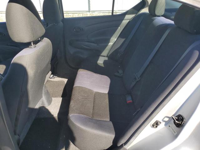 Photo 9 VIN: 3N1CN7AP5CL860909 - NISSAN VERSA 