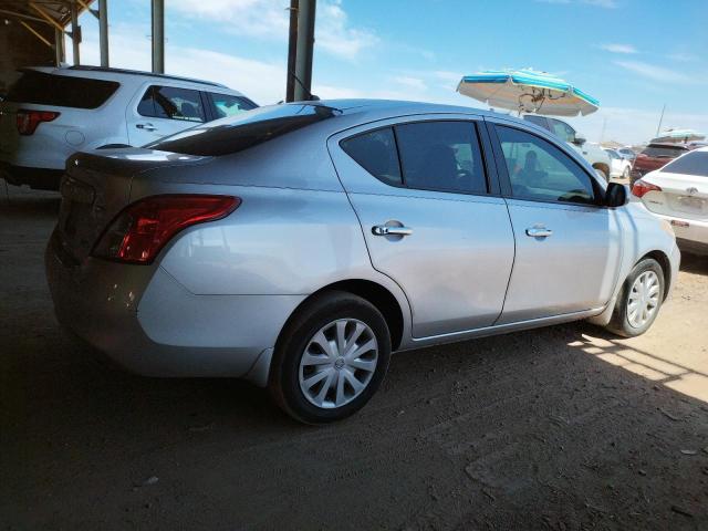 Photo 2 VIN: 3N1CN7AP5CL863034 - NISSAN VERSA S 