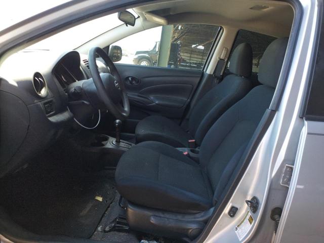 Photo 6 VIN: 3N1CN7AP5CL863034 - NISSAN VERSA S 