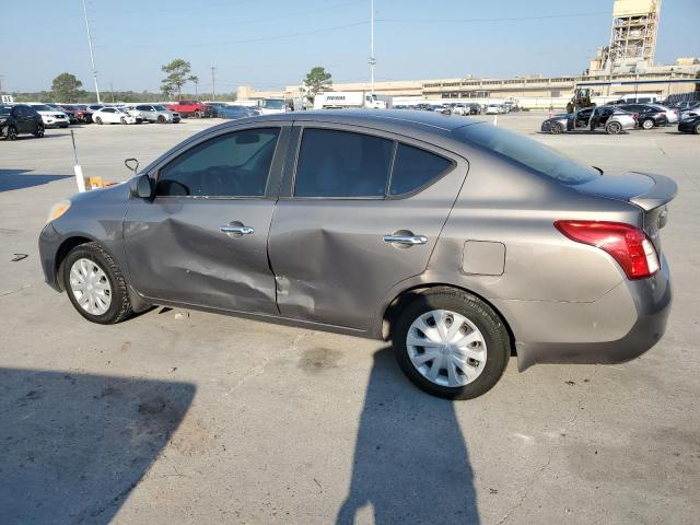 Photo 1 VIN: 3N1CN7AP5CL863356 - NISSAN VERSA S 