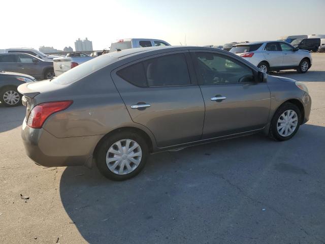 Photo 2 VIN: 3N1CN7AP5CL863356 - NISSAN VERSA S 