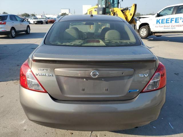 Photo 5 VIN: 3N1CN7AP5CL863356 - NISSAN VERSA S 