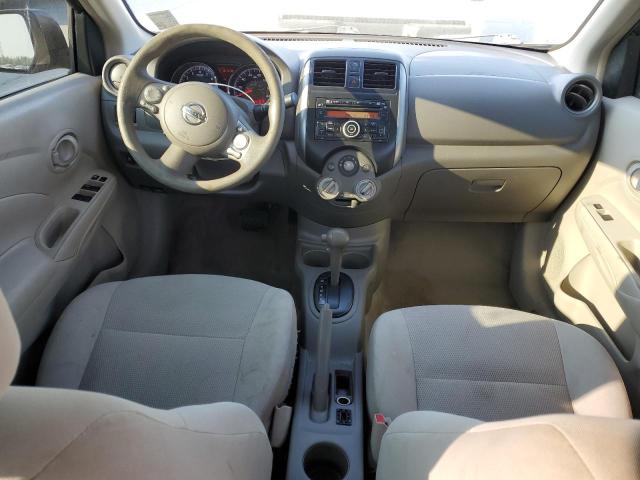 Photo 7 VIN: 3N1CN7AP5CL863356 - NISSAN VERSA S 