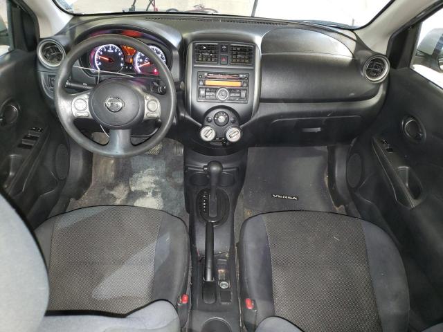 Photo 7 VIN: 3N1CN7AP5CL869223 - NISSAN VERSA 