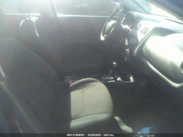 Photo 4 VIN: 3N1CN7AP5CL873191 - NISSAN VERSA 