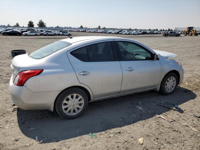 Photo 2 VIN: 3N1CN7AP5CL873675 - NISSAN VERSA S 