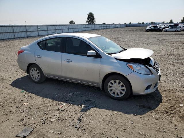 Photo 3 VIN: 3N1CN7AP5CL873675 - NISSAN VERSA S 