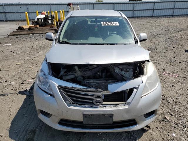 Photo 4 VIN: 3N1CN7AP5CL873675 - NISSAN VERSA S 