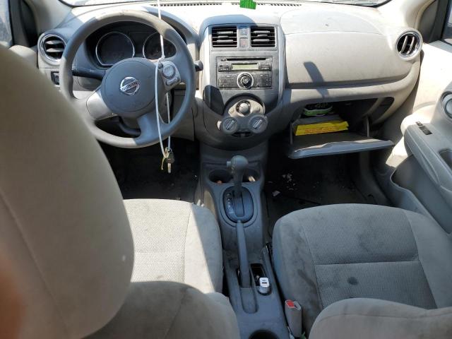 Photo 7 VIN: 3N1CN7AP5CL873675 - NISSAN VERSA S 