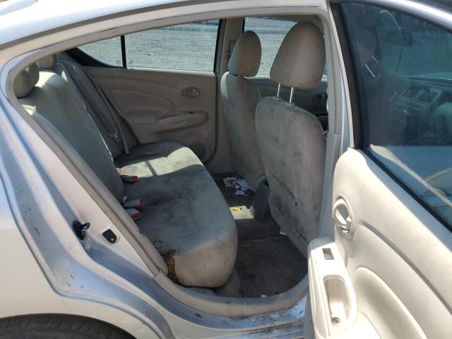 Photo 9 VIN: 3N1CN7AP5CL873675 - NISSAN VERSA S 