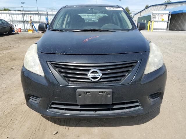 Photo 4 VIN: 3N1CN7AP5CL875345 - NISSAN VERSA 