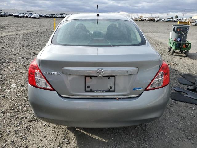 Photo 5 VIN: 3N1CN7AP5CL877404 - NISSAN VERSA S 