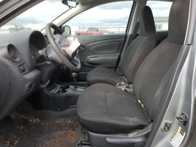 Photo 6 VIN: 3N1CN7AP5CL877404 - NISSAN VERSA S 