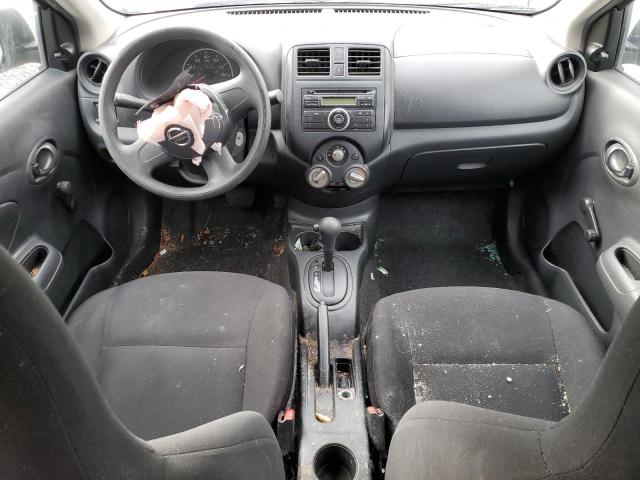 Photo 7 VIN: 3N1CN7AP5CL877404 - NISSAN VERSA S 