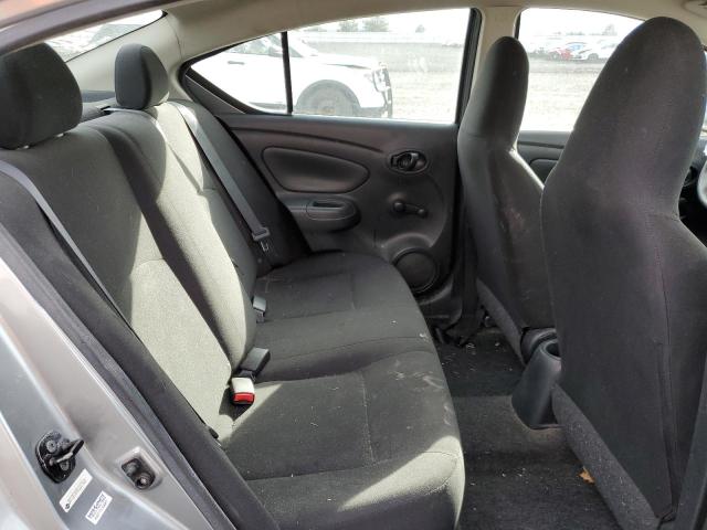 Photo 9 VIN: 3N1CN7AP5CL877404 - NISSAN VERSA S 