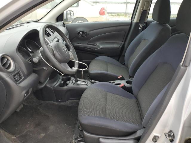 Photo 6 VIN: 3N1CN7AP5CL881355 - NISSAN VERSA 