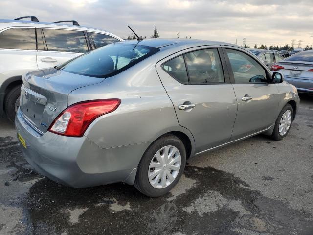 Photo 2 VIN: 3N1CN7AP5CL883767 - NISSAN VERSA 